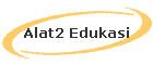 Alat2 Edukasi