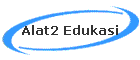 Alat2 Edukasi