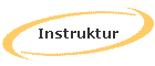 Instruktur