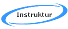 Instruktur