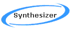 Synthesizer