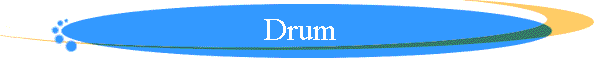 Drum