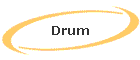 Drum