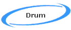 Drum