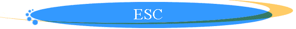 ESC