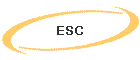 ESC