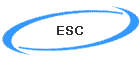 ESC