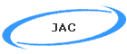 JAC