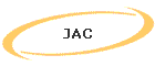 JAC