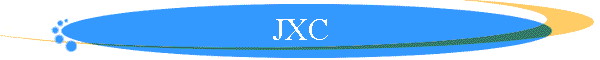 JXC