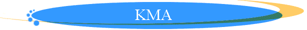 KMA