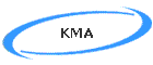 KMA