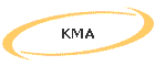 KMA