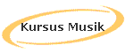 Kursus Musik