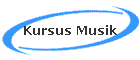 Kursus Musik