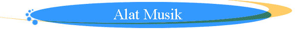 Alat Musik