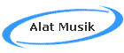 Alat Musik