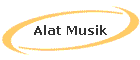 Alat Musik