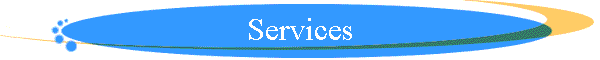 Services