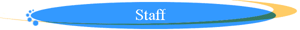 Staff