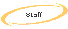 Staff