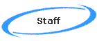 Staff